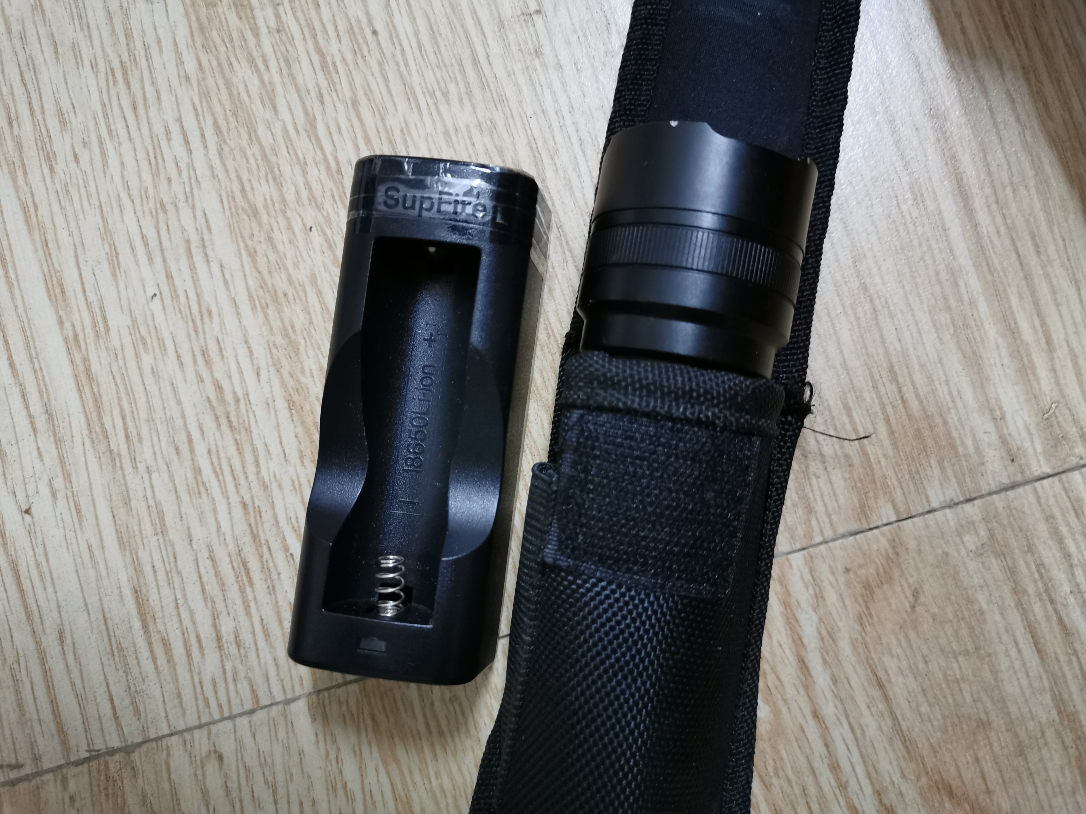 徒步旅行必备十大装备有哪些呢,全国徒步旅行装备必买清单