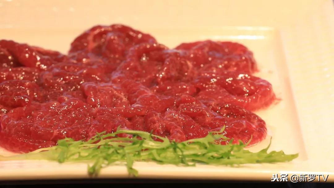 成都老码头火锅玉林店,成都老码头火锅哪家好