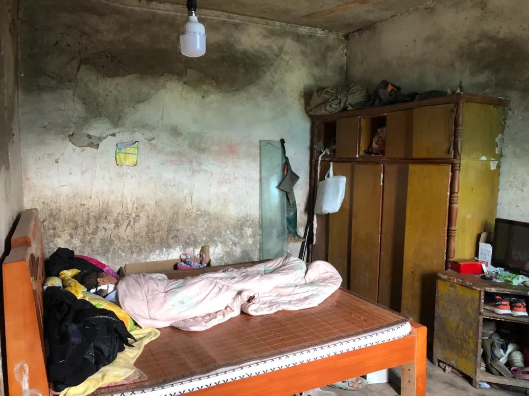 一张毕业证引发流浪人生完整版,小伙因未拿到毕业证流浪8年