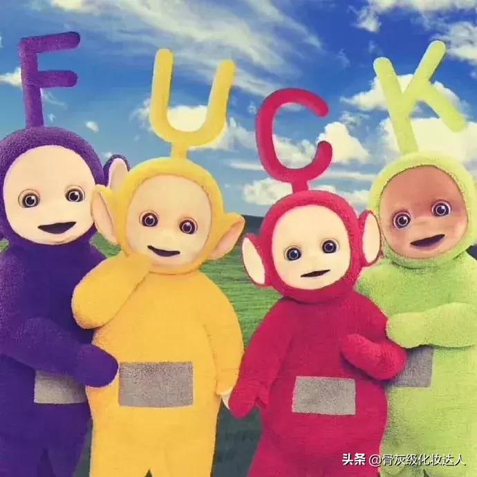 大牌口红三十几块是正品吗,无智商税的口红有哪些牌子