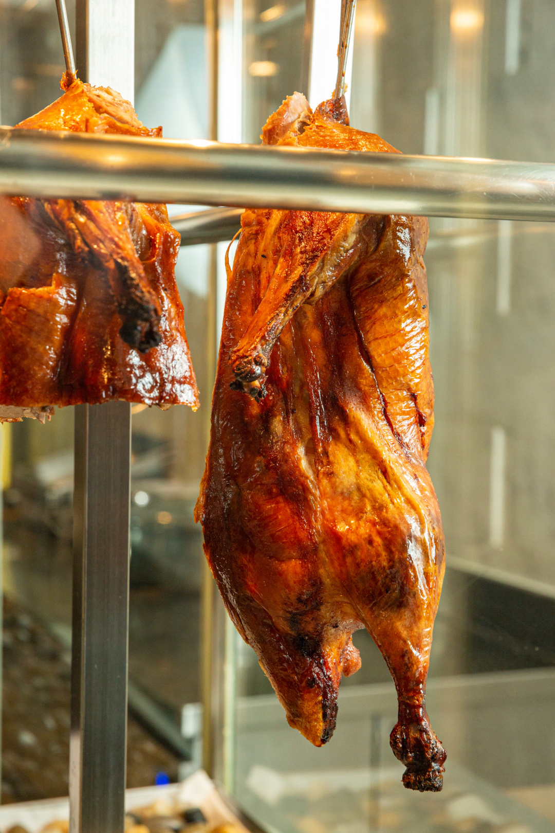 打卡佛山帆船度假酒店,佛山最顶级酒店打卡