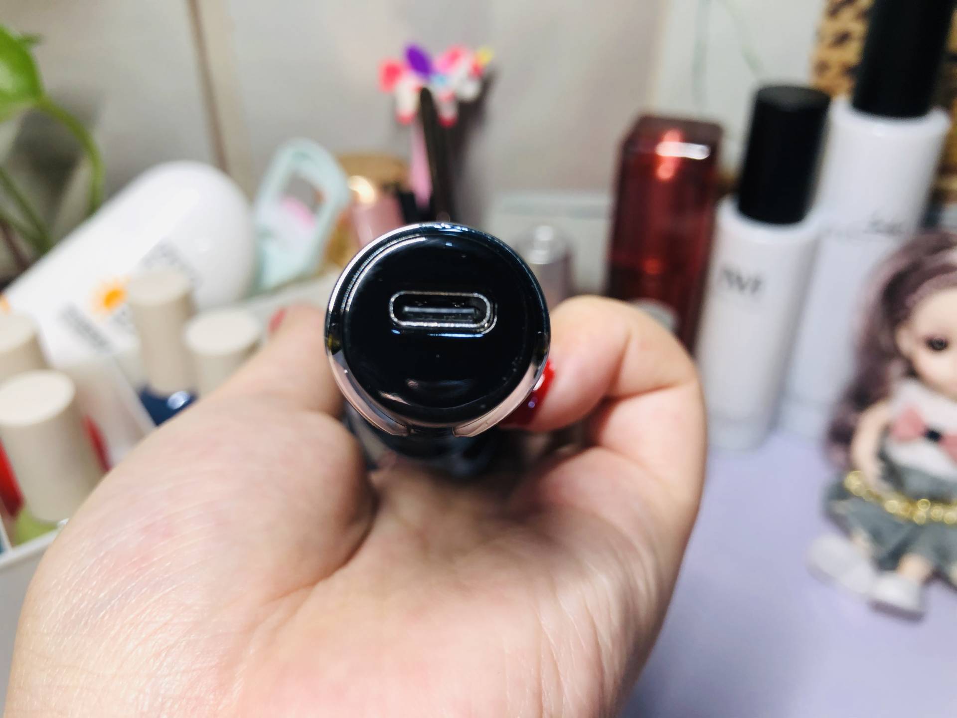 anjou射频仪,anjou美容仪测评