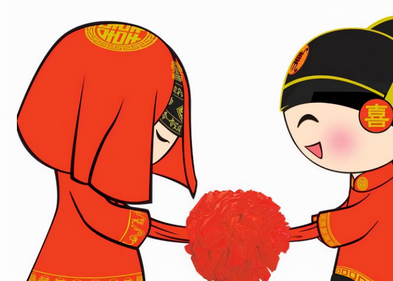 麒麟阁十一功臣之首霍光,霍光死后霍家还有子孙吗