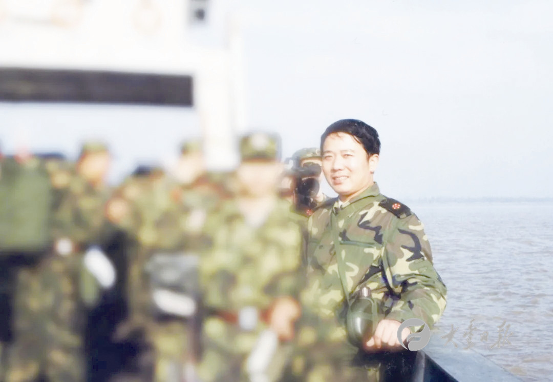 陈志祥盐城,陈志祥江苏射阳