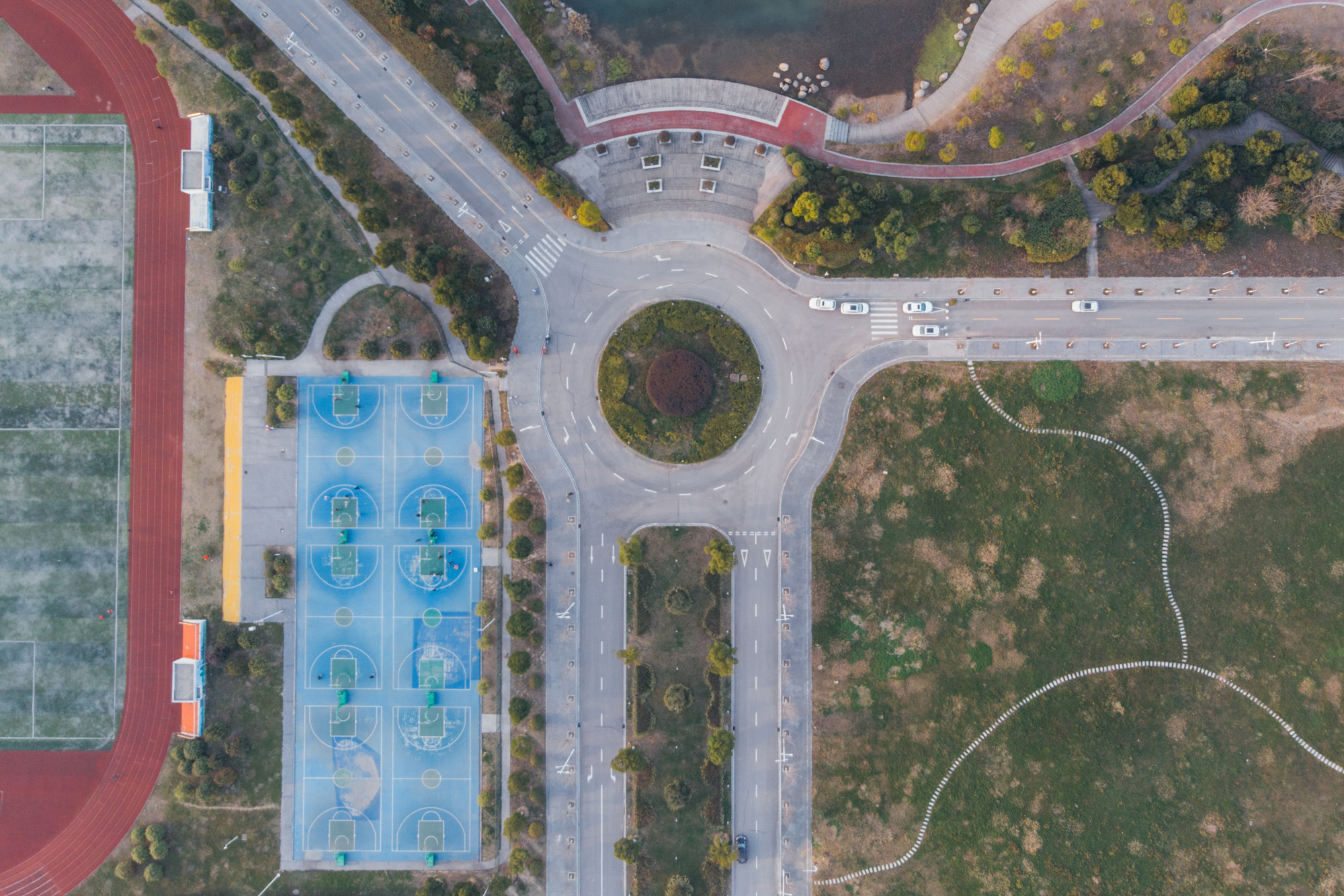 爱普生bt300深度评测,爱普生bt300怎么样