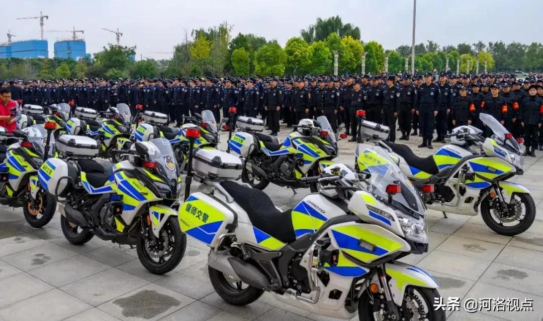 鍋冨笀浜墤鐧炬棩浼氭垬,鍋冨笀鍖哄叕瀹夊眬鐧炬棩浼氭垬