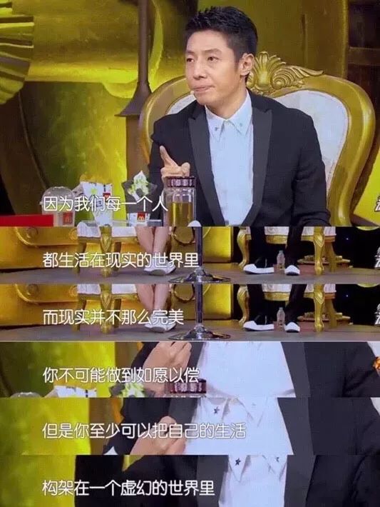 藤原浩和权志龙联名雏菊多少钱,权志龙联名球鞋被抢光