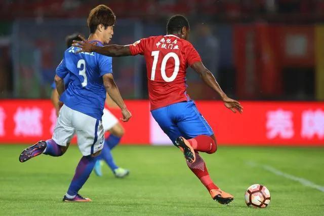 河南建业十大名将,河南建业负责人排名