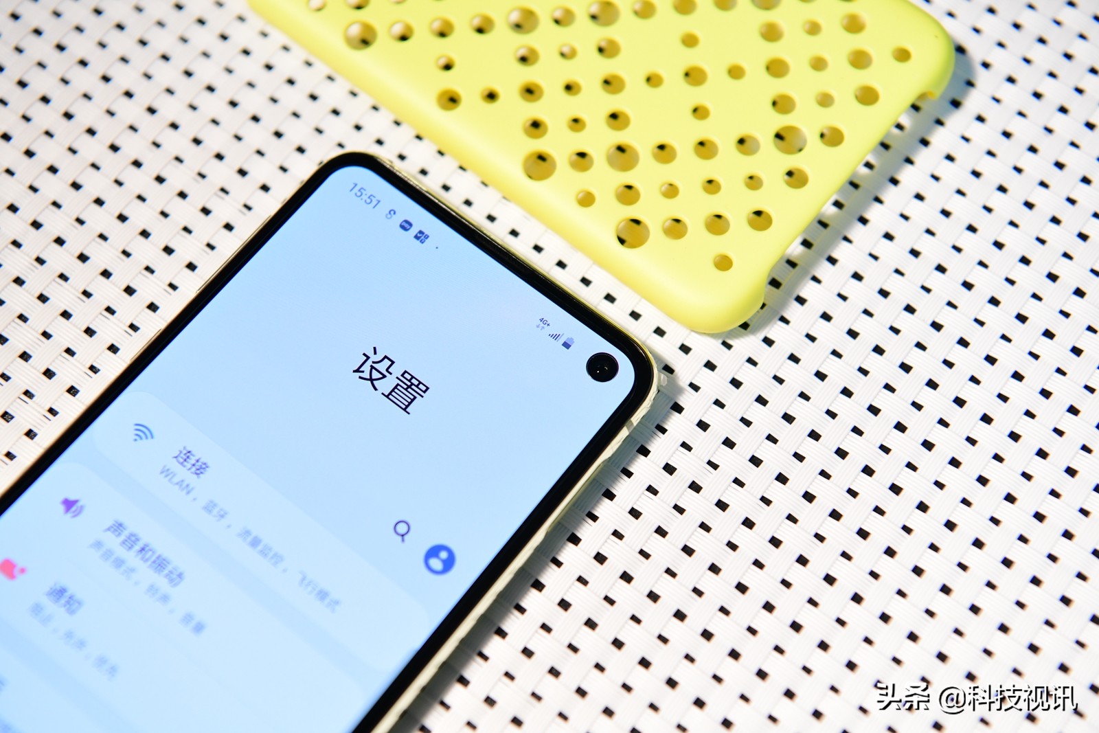 三星galaxys10e手机功能,三星galaxys10评测王自如