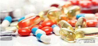 能改善脂肪肝的高蛋白食物有哪些,轻度脂肪肝要吃什么好