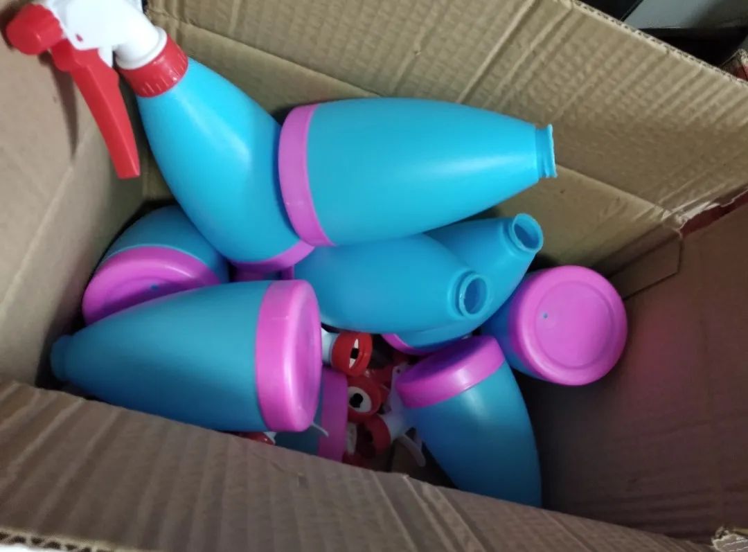 上海虹口百亿级地标商业,上海虹口区北中环综合体