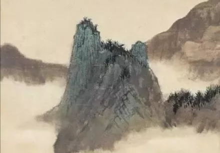 拍打腹股沟的功法,腹股沟打通功法