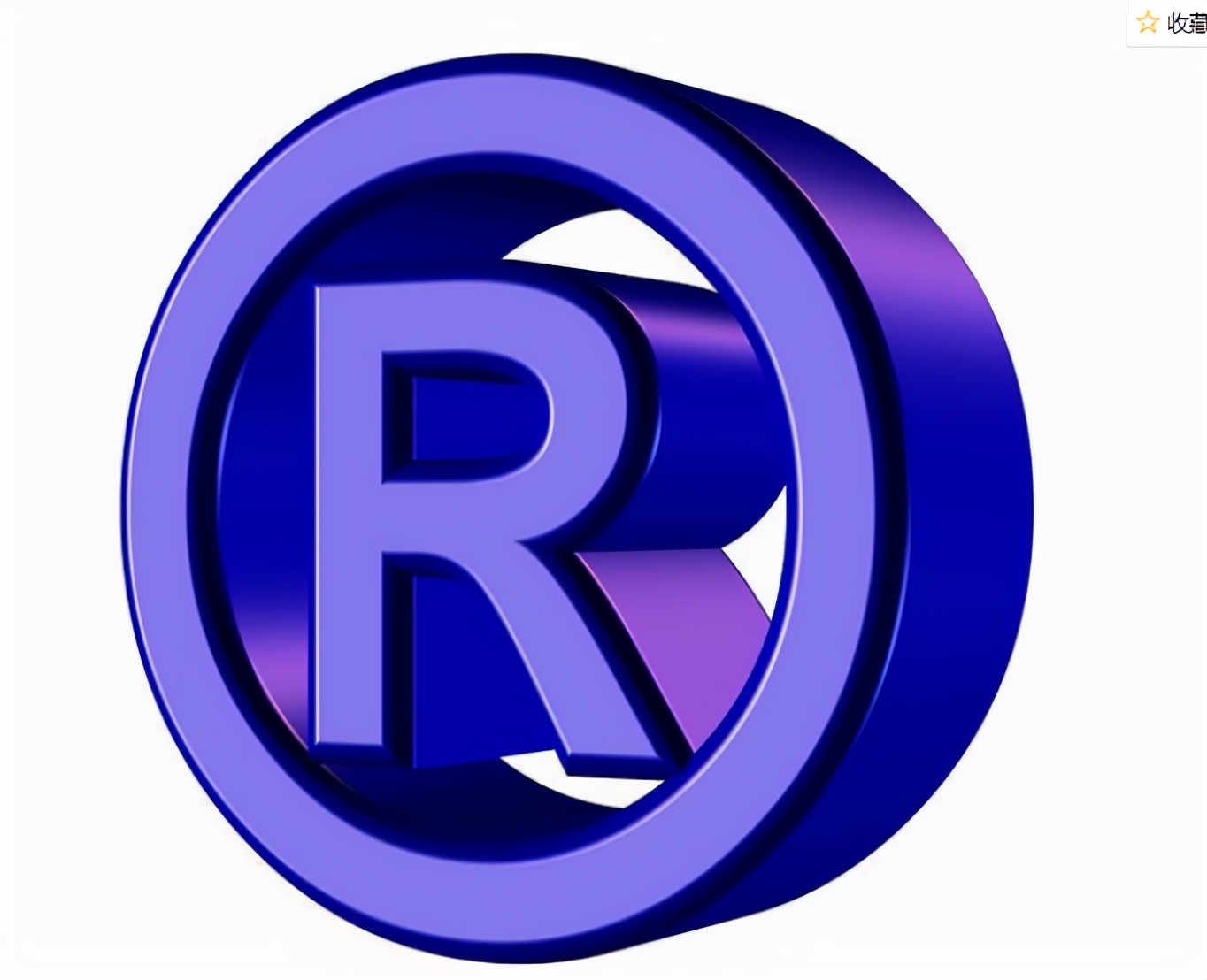 美标商标,美标和英标的区别