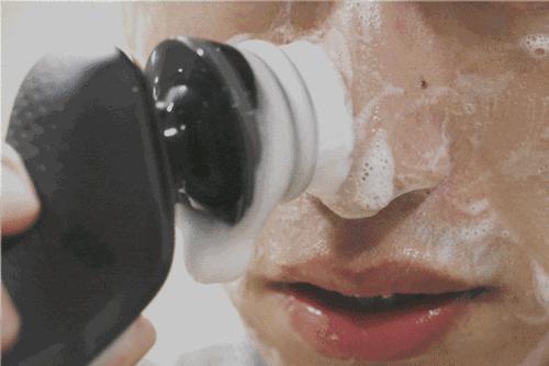 媲美“刘诗诗的百万修图师”，有了这款面膜，你也能拥有好皮肤