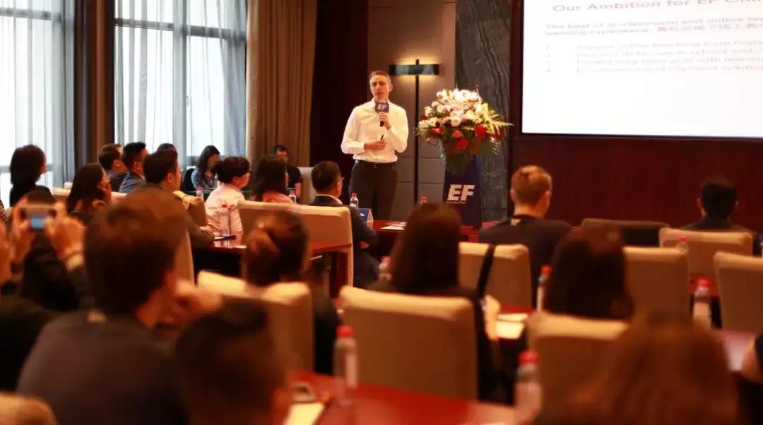 英孚教育亚太区,英孚海外游学基地