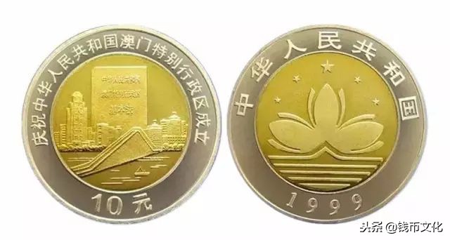 2019年猪年生肖纪念币发行量,2019猪年银质生肖纪念币如何购买