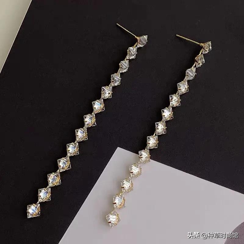 小众又高级的小物件商店,小众配饰平价宝藏店铺