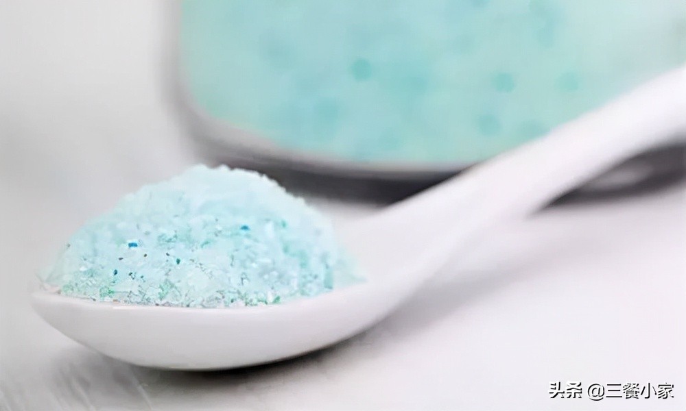 盐怎么买才正确,盐要怎么买