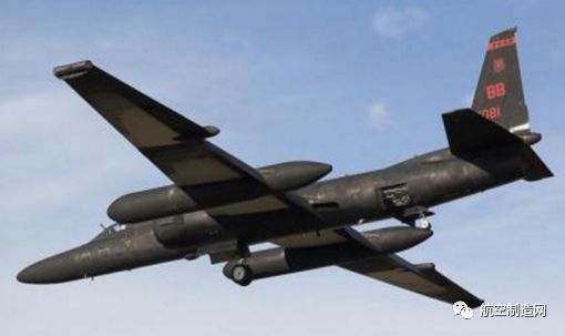 美国历代机型,美国所有机型飞机