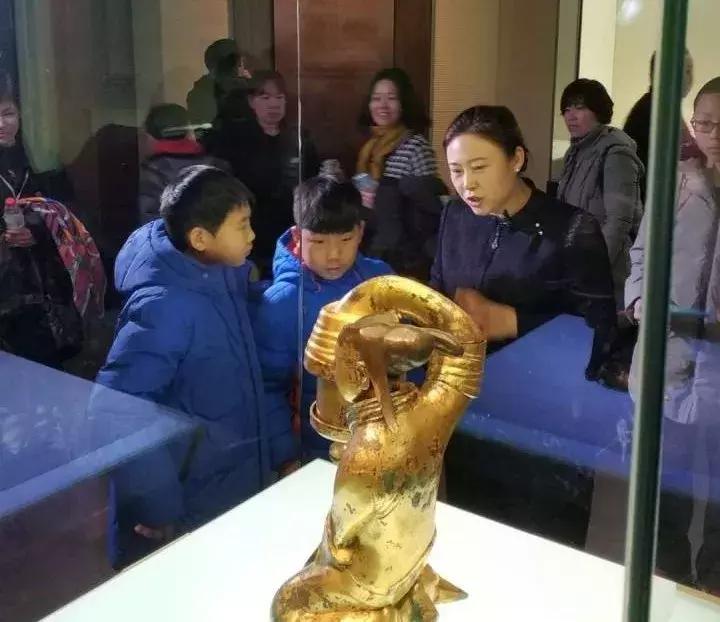 2019河北省旅游收入,河北旅游交出喜人“成绩单”