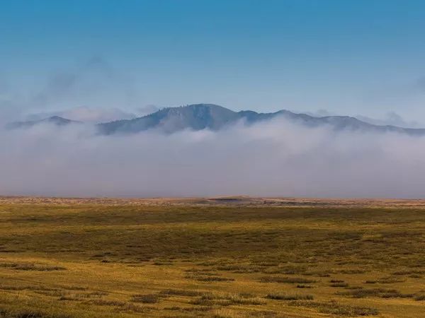 重返丝绸丈量欧亚宝沃汽车一带一路大使非凡之旅（上）