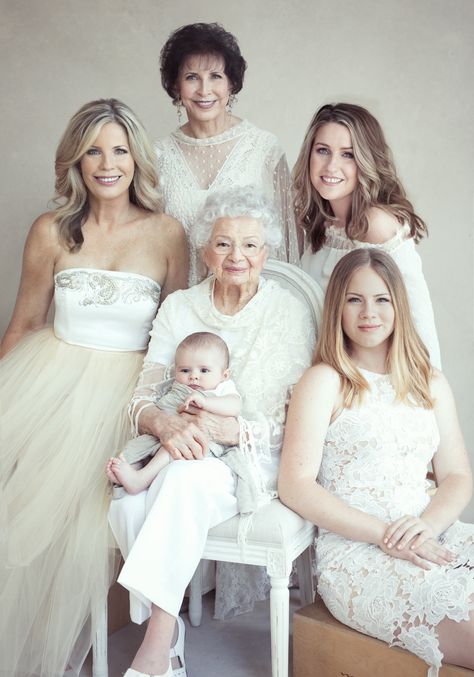 全家福怎么拍出高级感,用手机拍全家福怎么拍