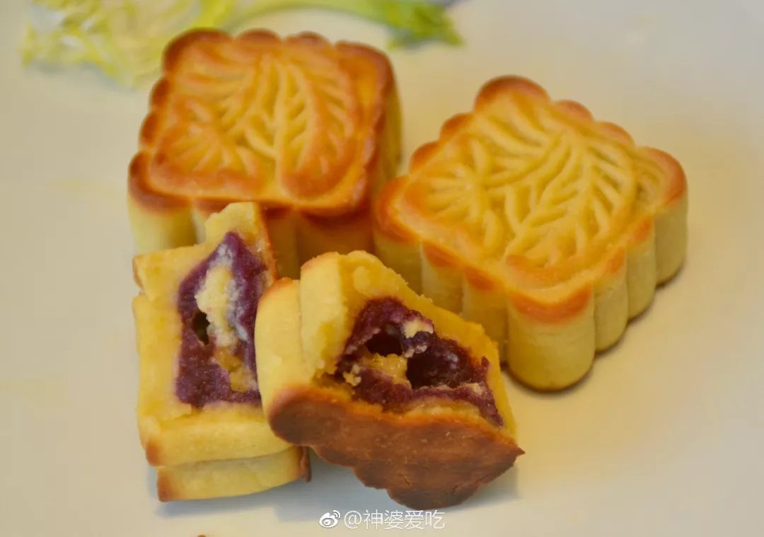 中国春季餐厅推荐,春季餐厅推荐10家