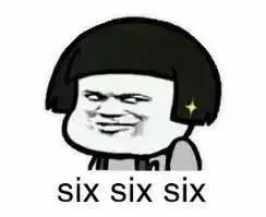 全世界最好用的护肤品是哪个牌子,全世界最安全的药