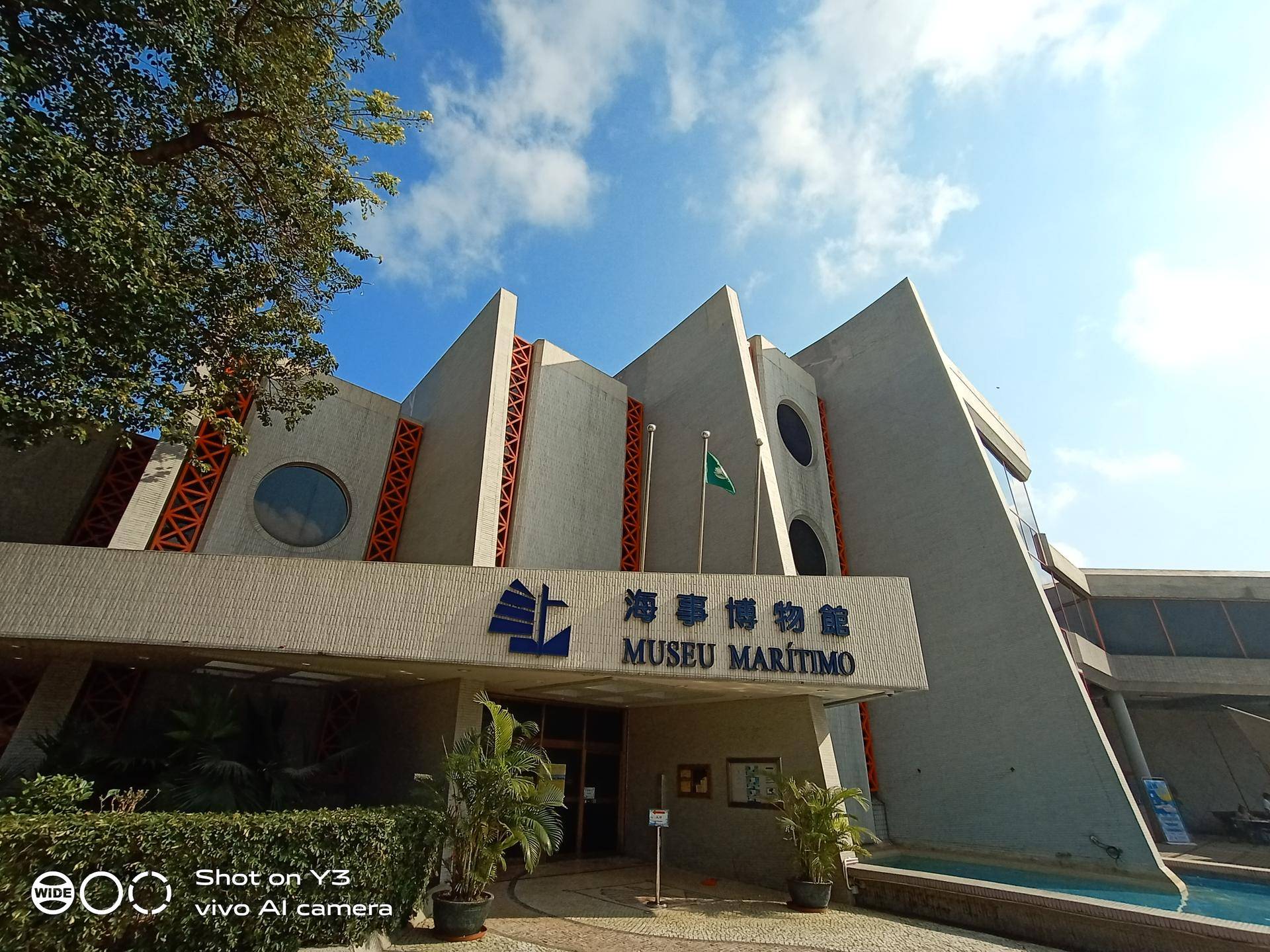 vivoy3续航测评,突破vivoy3手机画质