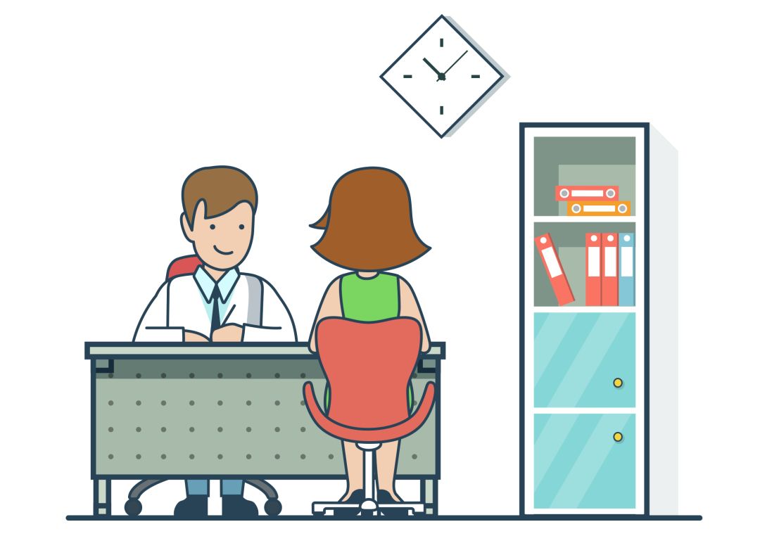 二档怎么转诊就医,二档社保去医院看病要转诊么