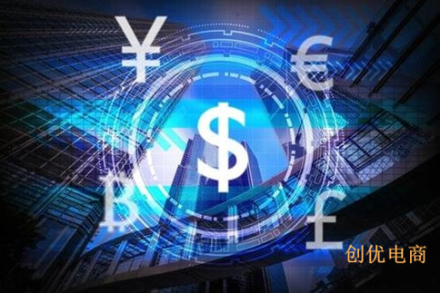 如何引爆店铺自然流量,如何运营一个店铺流量