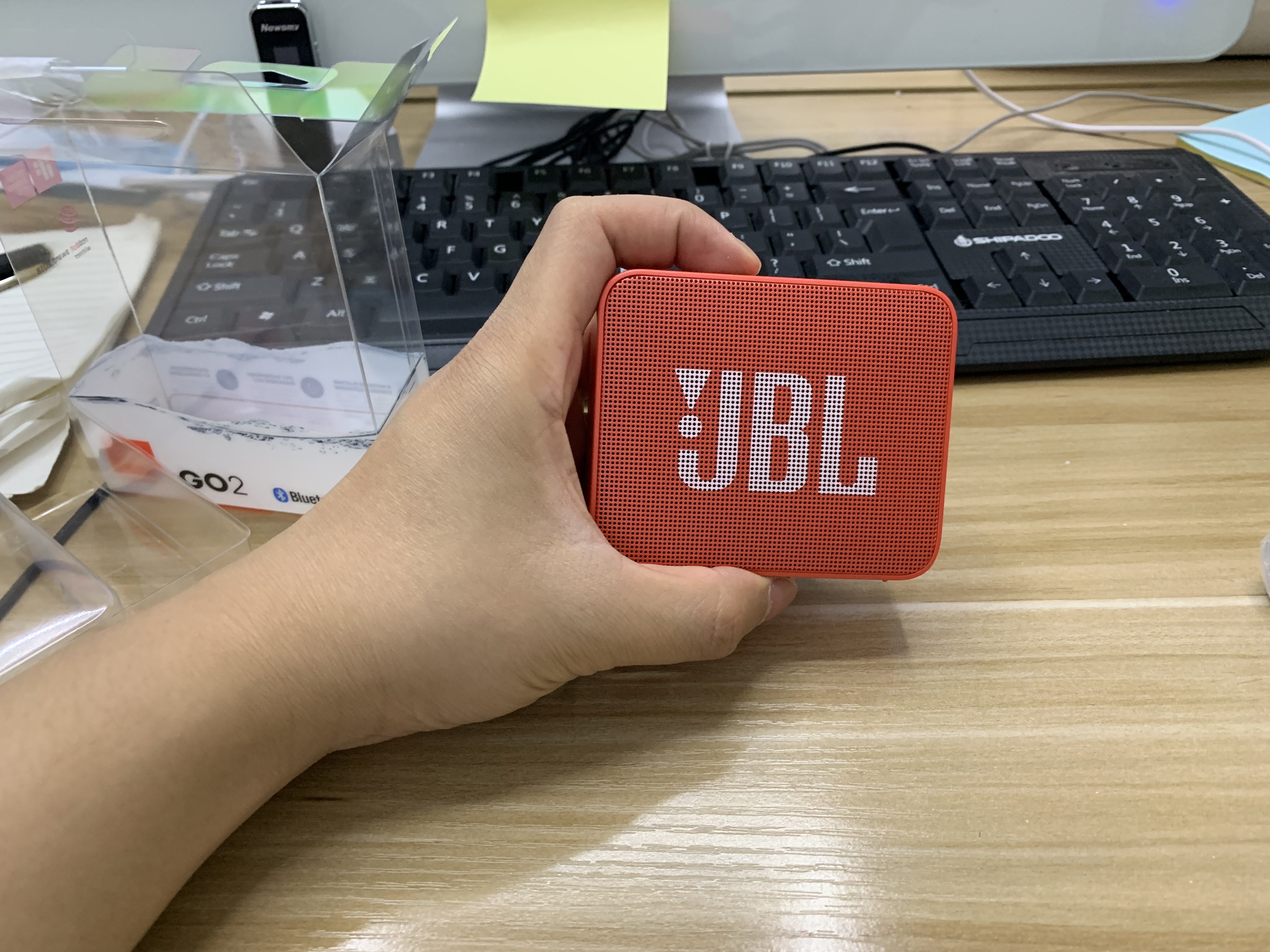 最便宜的jbl要多少钱,价格便宜的jbl