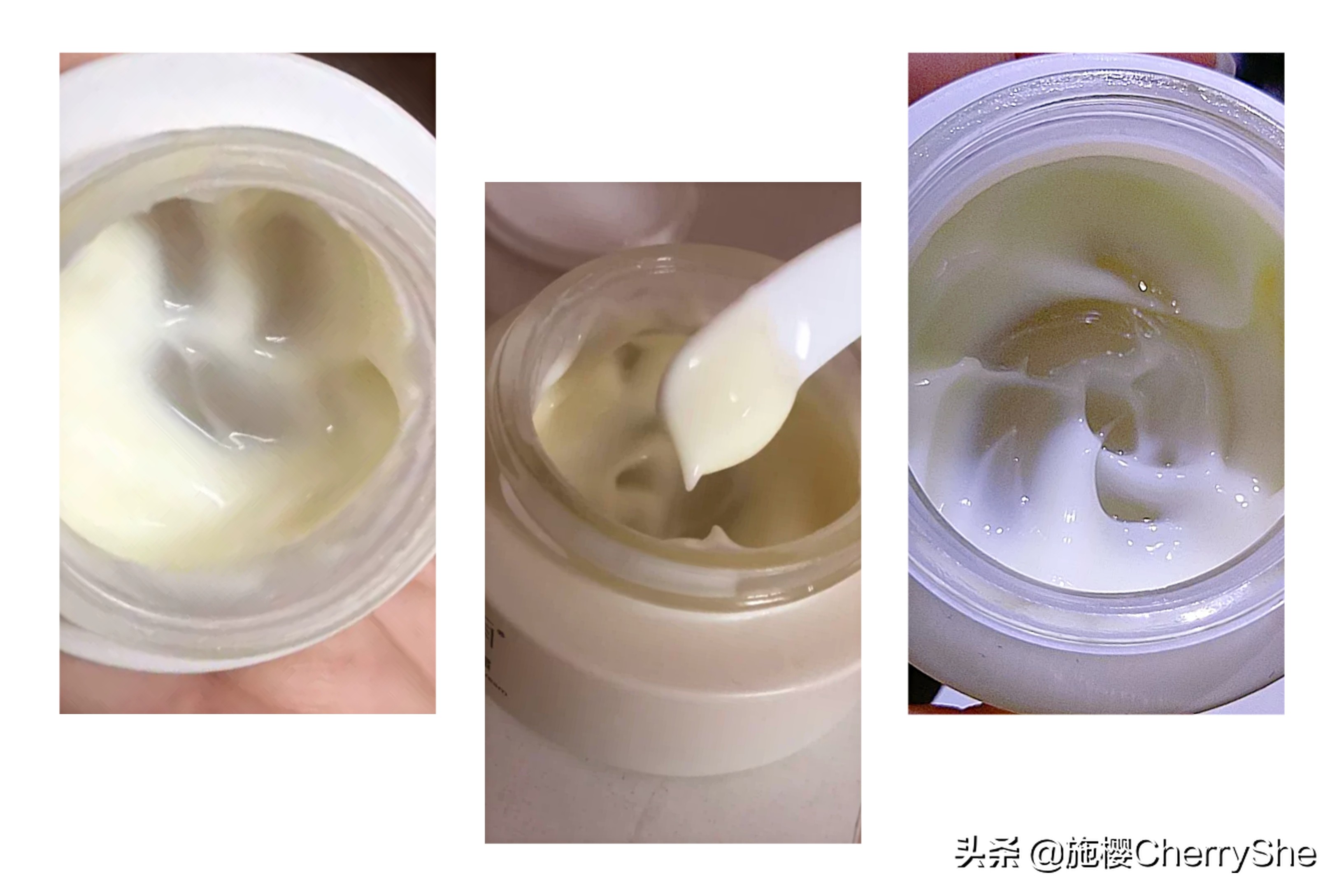 4款热门美白精华推荐,11款自用美白精华人间白月光