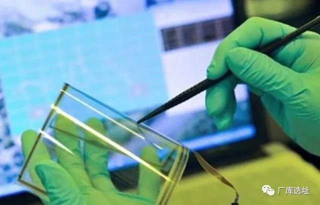 石墨烯在混合现实中的应用,石墨烯目前有现实的应用吗