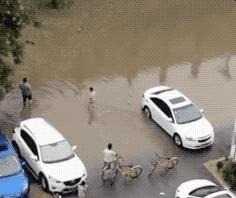 人为什么要生孩子最好的答案,为什么要生2个孩子最好的答案