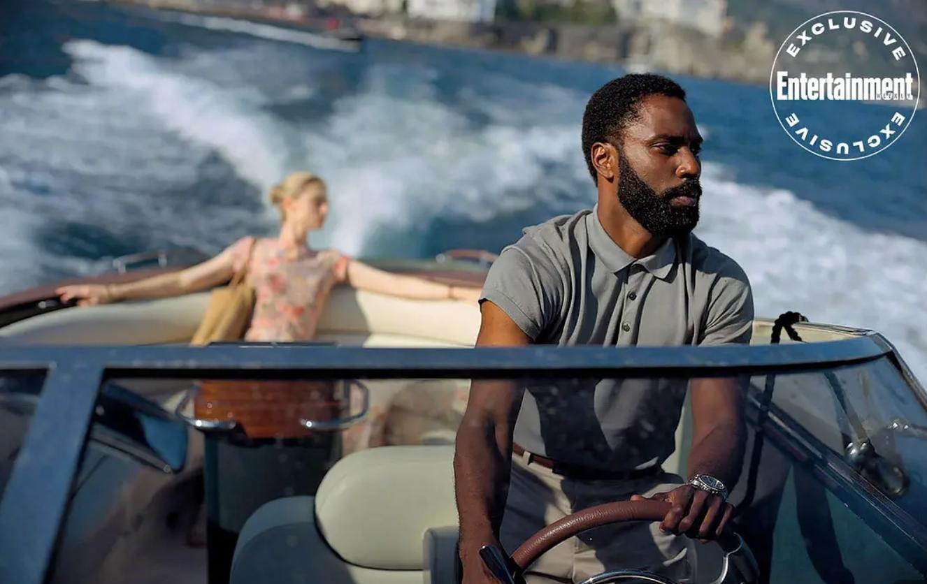 《信条》的灵感来源「庞贝古城的石板」|《信条》中的符号与隐喻