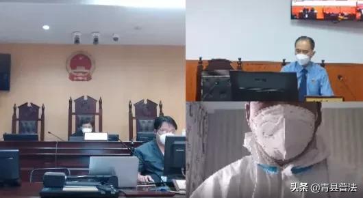 在微信群里抢红包的规则,在群里抢了别人的红包不退犯法吗