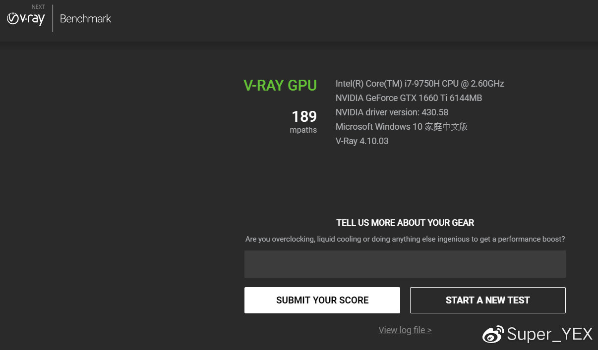 聊一款超高性价比的新品轻薄本,聊一款全新升级的轻薄游戏本