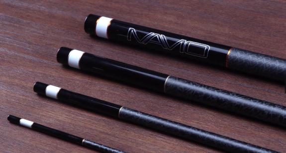 细硬峰的鱼竿怎么没有防抱死槽,名伦青龙鱼竿正品有防抱死吗