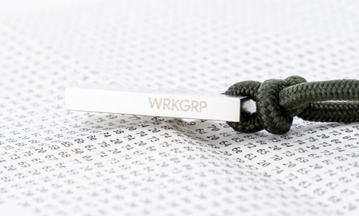 rogzephyrusg142020款,rogzephyrusg14扩容