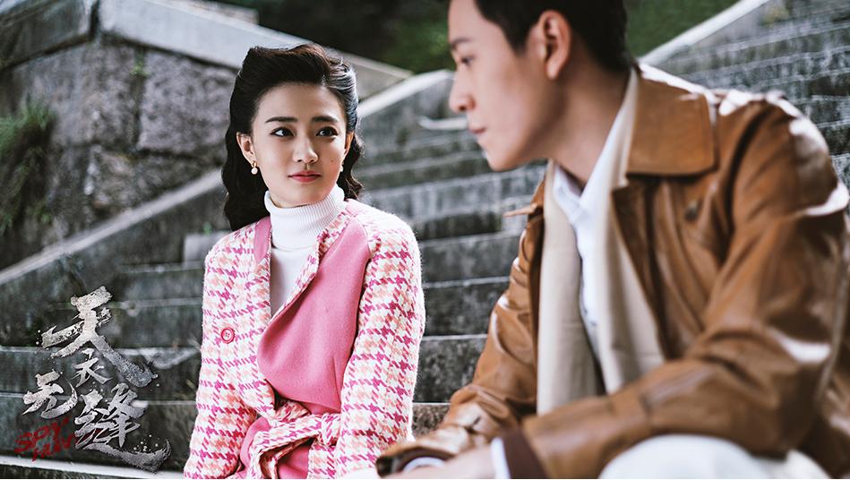 天衣无缝导演对贵翼评价,天衣无缝为什么不好看