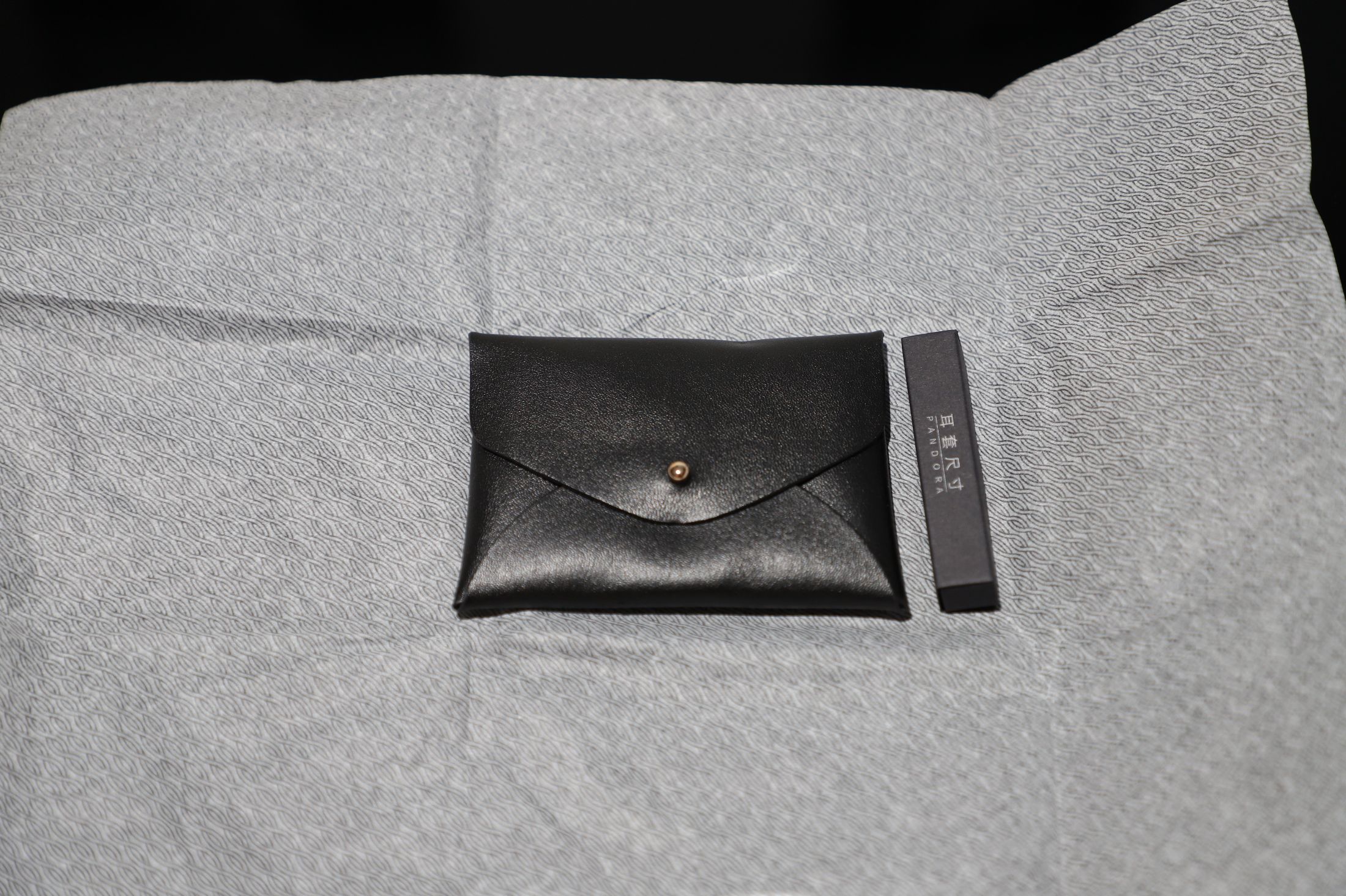 体验定制耳机,体验感耳机