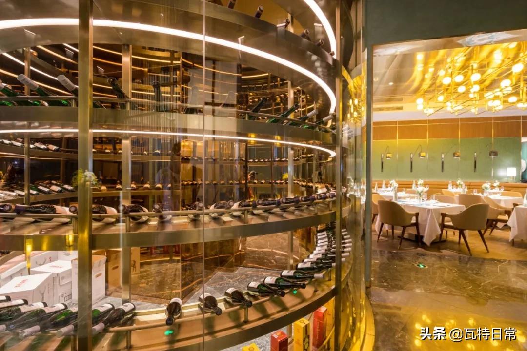 不看攻略的旅行,去厦门旅游一定要知道的36条