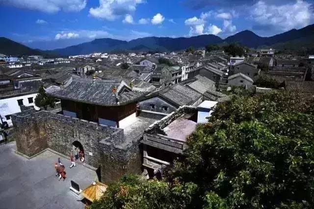 深圳溪涌黄金度假海滩,深圳溪涌度假村房子