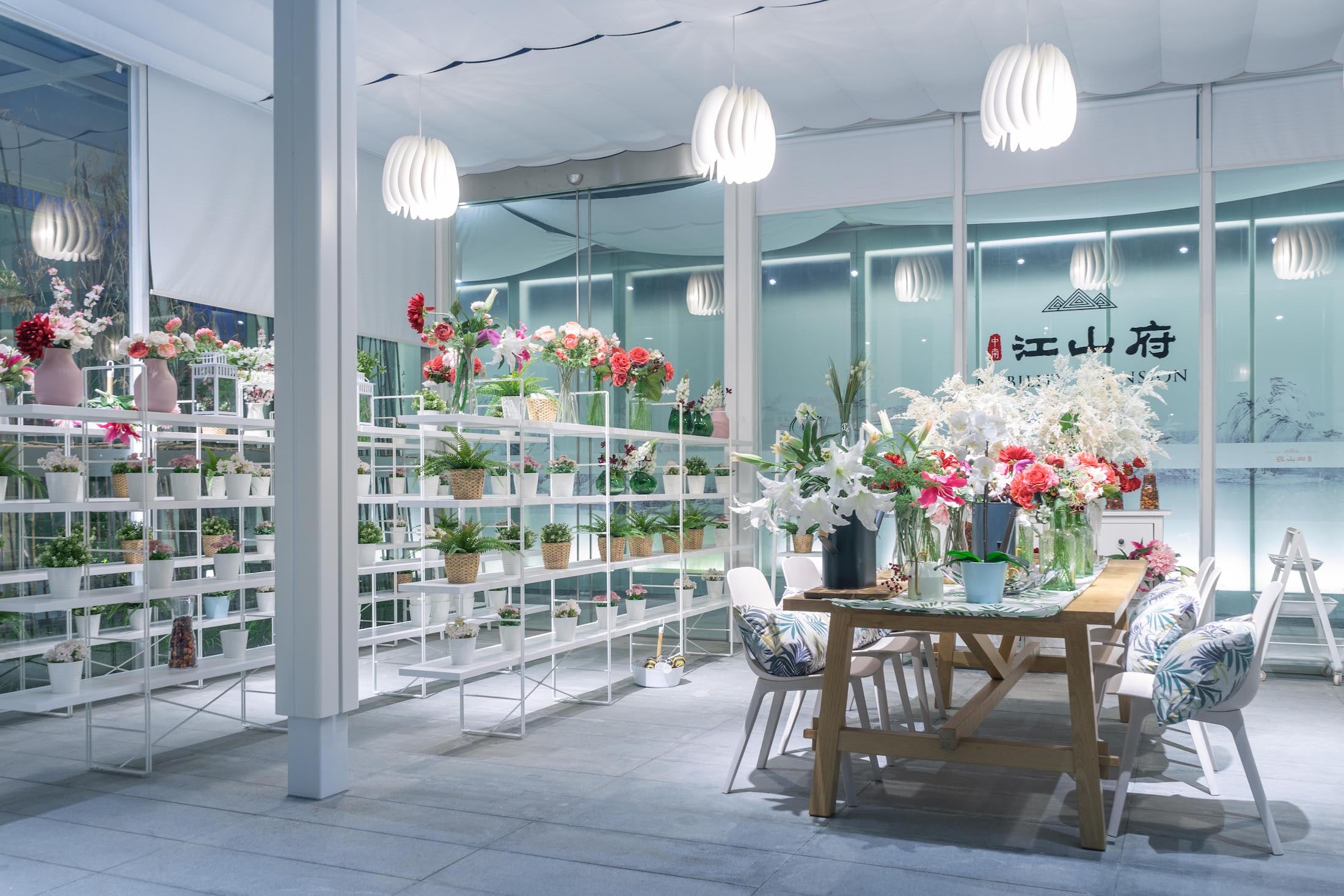 蚌埠中南江山府,蚌埠中南江山府业主纠纷