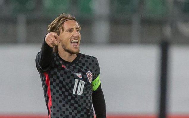 世预赛一共得几分胜利,世预赛亚洲区36强赛死亡之组