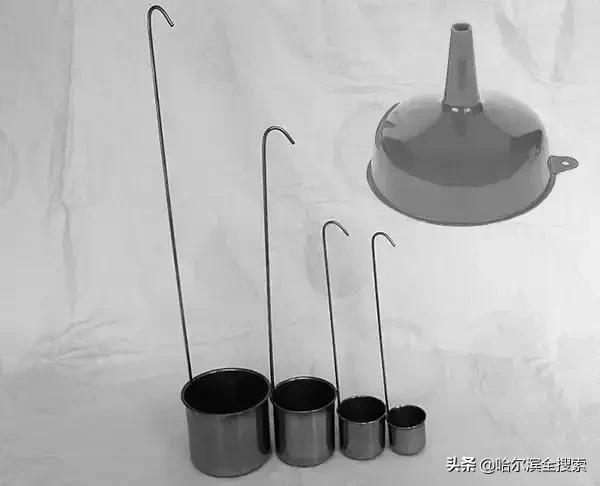 这些老物件你见过三样说明你老了,这些老物件认得完的人已经老了