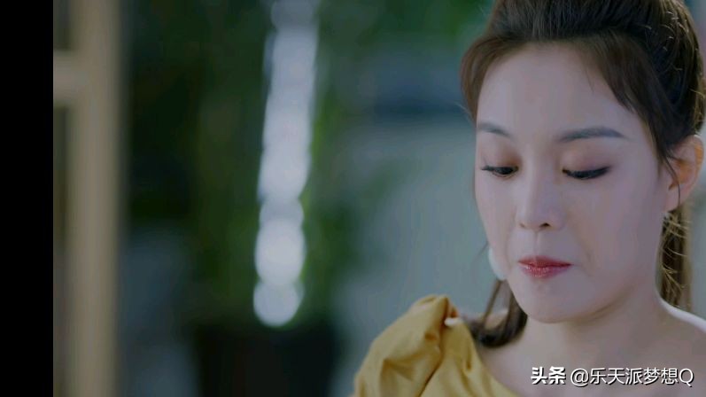 我和我们在一起许城逸认识夏颜,我和我们在一起夏颜许城逸同居