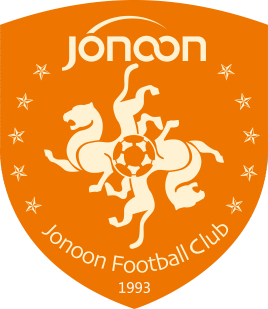 全国足球城历史最佳阵容,青岛足球全国排名