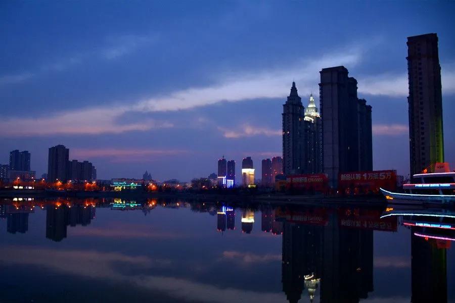 新乡最厉害十所大学,2023年河南最好的十所高校